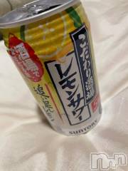 新潟デリヘル新潟人妻デリバリーヘルス 下心 ～したごころ～(シタゴコロ) まりさ奥様(28)の12月30日写メブログ「中日ファンのビジホの仲良しさん💌」