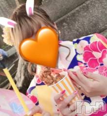 新潟デリヘル新潟人妻デリバリーヘルス 下心 ～したごころ～(シタゴコロ) まりさ奥様(28)の1月1日写メブログ「あけおめ🎠」