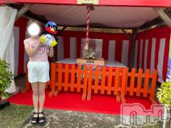 新潟デリヘル新潟人妻デリバリーヘルス 下心 ～したごころ～(シタゴコロ) まりさ奥様(28)の2月28日写メブログ「本日の🈳は21：30～0：00のみ📣🤍」