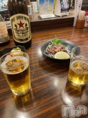 新潟デリヘル新潟人妻デリバリーヘルス 下心 ～したごころ～(シタゴコロ) まりさ奥様(28)の3月3日写メブログ「居酒屋デートのお兄さん💌💗」