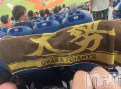 新潟デリヘル新潟人妻デリバリーヘルス 下心 ～したごころ～(シタゴコロ) まりさ奥様(28)の3月3日写メブログ「大勢、読売のディアスになれ」