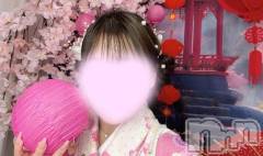 新潟デリヘル新潟人妻デリバリーヘルス 下心 ～したごころ～(シタゴコロ) まりさ奥様(28)の3月6日写メブログ「day off😽⭐️」