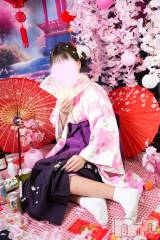 新潟デリヘル新潟人妻デリバリーヘルス 下心 ～したごころ～(シタゴコロ) まりさ奥様(28)の3月7日写メブログ「桜が降る夜は」