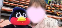 新潟デリヘル新潟人妻デリバリーヘルス 下心 ～したごころ～(シタゴコロ) まりさ奥様(28)の3月15日写メブログ「スタメン発表♩」