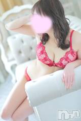 新潟デリヘル新潟人妻デリバリーヘルス 下心 ～したごころ～(シタゴコロ) まりさ奥様(28)の4月2日写メブログ「エロには自信あり💖」