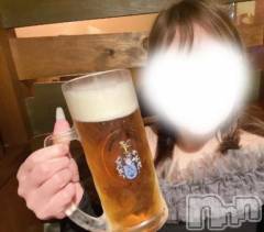 新潟デリヘル新潟人妻デリバリーヘルス 下心 ～したごころ～(シタゴコロ) まりさ奥様(28)の5月8日写メブログ「ケツ穴確定はダメ😾‼️」