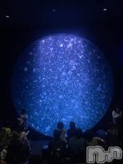 新潟デリヘル新潟人妻デリバリーヘルス 下心 ～したごころ～(シタゴコロ) まりさ奥様(28)の5月12日写メブログ「今日も🤍」