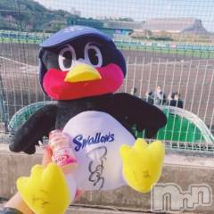 新潟デリヘル新潟人妻デリバリーヘルス 下心 ～したごころ～(シタゴコロ) まりさ奥様(28)の5月13日写メブログ「退勤🤍」
