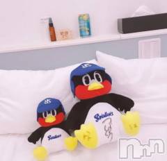新潟デリヘル新潟人妻デリバリーヘルス 下心 ～したごころ～(シタゴコロ) まりさ奥様(28)の5月18日写メブログ「先日はありがとうございました👼🏻🤍」