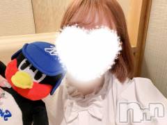 新潟デリヘル新潟人妻デリバリーヘルス 下心 ～したごころ～(シタゴコロ) まりさ奥様(28)の5月25日写メブログ「連勤スタート👼🏻🤍」