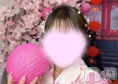新潟デリヘル新潟人妻デリバリーヘルス 下心 ～したごころ～(シタゴコロ) まりさ奥様(28)の5月28日写メブログ「読んで🉐する写メ日記💖✨」