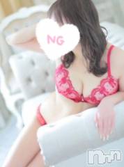 新潟デリヘル新潟人妻デリバリーヘルス 下心 ～したごころ～(シタゴコロ) まりさ奥様(28)の6月30日写メブログ「Fin～👼🏻🤍」