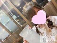 新潟デリヘル新潟人妻デリバリーヘルス 下心 ～したごころ～(シタゴコロ) まりさ奥様(28)の9月9日写メブログ「【スタートからお誘いありがとうございます⭐️】」