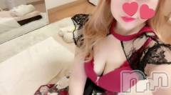 新潟デリヘル新潟人妻デリバリーヘルス 下心 ～したごころ～(シタゴコロ) まりさ奥様(28)の10月22日写メブログ「【急募❣️】ドラフト会議一緒に見てくれるお兄さん♡」