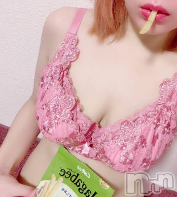 新潟デリヘル 新潟人妻デリバリーヘルス 下心 ～したごころ～(シタゴコロ) まりさ奥様(28)の11月4日写メブログ「本日イベント開催中🩵」