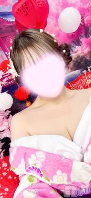 まりさ奥様(28) 身長156cm、スリーサイズB90(G以上).W60.H85。新潟デリヘル 新潟人妻デリバリーヘルス 下心 ～したごころ～(シタゴコロ)在籍。