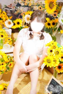まりさ奥様(28) 身長156cm、スリーサイズB90(G以上).W60.H85。新潟デリヘル 新潟人妻デリバリーヘルス 下心 ～したごころ～在籍。