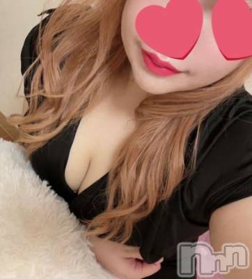 新潟人妻デリヘル 新潟人妻デリバリーヘルス 下心 ～したごころ～(シタゴコロ) まりさ奥様(28)の5月22日写メブログ「💗こんな『初体験』、シてみない？？😘💗」