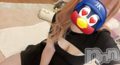 新潟人妻デリヘル 新潟人妻デリバリーヘルス 下心 ～したごころ～(シタゴコロ) まりさ奥様(28)の6月21日写メブログ「🩵退勤しました🩵」