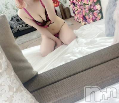 新潟人妻デリヘル 新潟人妻デリバリーヘルス 下心 ～したごころ～(シタゴコロ) まりさ奥様(28)の7月10日写メブログ「改めて自己紹介💙」