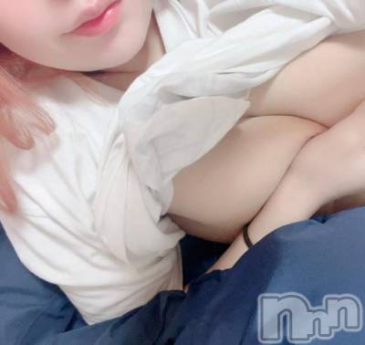 新潟人妻デリヘル 新潟人妻デリバリーヘルス 下心 ～したごころ～(シタゴコロ) まりさ奥様(28)の9月9日写メブログ「🤍次回出勤日🤍」