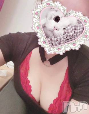 新潟人妻デリヘル 新潟人妻デリバリーヘルス 下心 ～したごころ～(シタゴコロ) まりさ奥様(28)の9月15日写メブログ「スタートからありがとうございました💖」