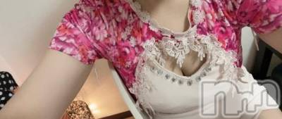 新潟人妻デリヘル 新潟人妻デリバリーヘルス 下心 ～したごころ～(シタゴコロ) まりさ奥様(28)の9月20日写メブログ「2日目💖」