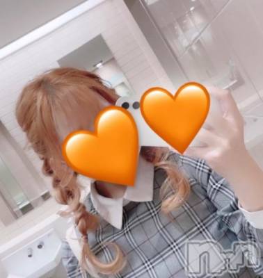 新潟デリヘル 新潟人妻デリバリーヘルス 下心 ～したごころ～(シタゴコロ) まりさ奥様(28)の10月23日写メブログ「今日はドラフトだよー♩」