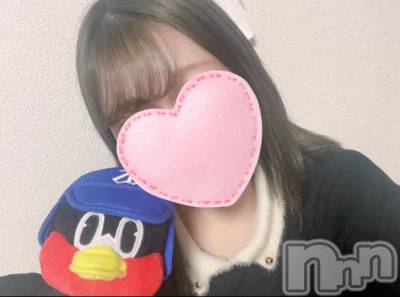 新潟デリヘル 新潟人妻デリバリーヘルス 下心 ～したごころ～(シタゴコロ) まりさ奥様(28)の11月4日写メブログ「今日から🌷」