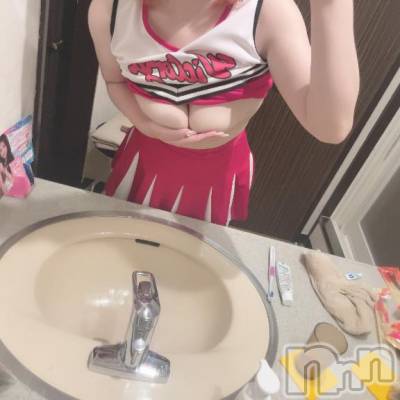 新潟デリヘル 新潟人妻デリバリーヘルス 下心 ～したごころ～(シタゴコロ) まりさ奥様(28)の11月7日写メブログ「まったりイチャイチャ蕩けるようなスロー〇〇〇💕」