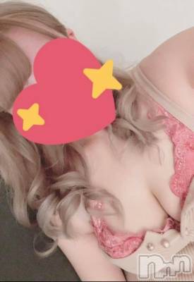 新潟デリヘル 新潟人妻デリバリーヘルス 下心 ～したごころ～(シタゴコロ) まりさ奥様(28)の11月7日写メブログ「12の仲良しさん💌」