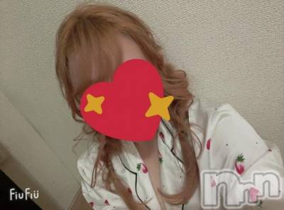 新潟デリヘル 新潟人妻デリバリーヘルス 下心 ～したごころ～(シタゴコロ) まりさ奥様(28)の11月28日写メブログ「求む❣️強打者🕺🕺💗」