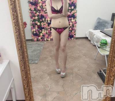 新潟デリヘル 新潟人妻デリバリーヘルス 下心 ～したごころ～(シタゴコロ) まりさ奥様(28)の11月30日写メブログ「次回🈳19:20頃～📣🤍」