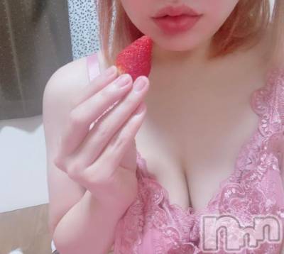 新潟デリヘル 新潟人妻デリバリーヘルス 下心 ～したごころ～(シタゴコロ) まりさ奥様(28)の12月8日写メブログ「スタートから仲良しさんありがとう🤍」