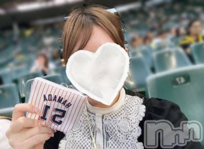 新潟デリヘル 新潟人妻デリバリーヘルス 下心 ～したごころ～(シタゴコロ) まりさ奥様(28)の12月9日写メブログ「現役ドラフト⚾️」