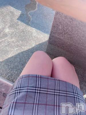 新潟デリヘル 新潟人妻デリバリーヘルス 下心 ～したごころ～(シタゴコロ) まりさ奥様(28)の12月26日写メブログ「今日からいます🌟」