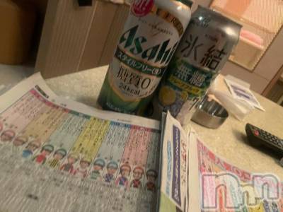 新潟デリヘル 新潟人妻デリバリーヘルス 下心 ～したごころ～(シタゴコロ) まりさ奥様(28)の12月28日写メブログ「有馬記念で夢を見る🐎♩」