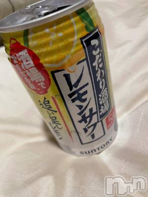 新潟デリヘル 新潟人妻デリバリーヘルス 下心 ～したごころ～(シタゴコロ) まりさ奥様(28)の12月30日写メブログ「中日ファンのビジホの仲良しさん💌」