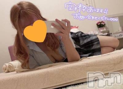 新潟デリヘル 新潟人妻デリバリーヘルス 下心 ～したごころ～(シタゴコロ) まりさ奥様(28)の1月2日写メブログ「本指様Day❣️」