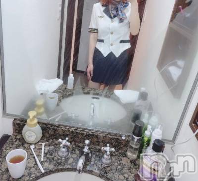 新潟デリヘル 新潟人妻デリバリーヘルス 下心 ～したごころ～(シタゴコロ) まりさ奥様(28)の1月4日写メブログ「年始出勤𝕃𝔸𝕊𝕋🍓」