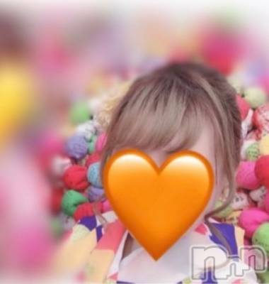 新潟デリヘル 新潟人妻デリバリーヘルス 下心 ～したごころ～(シタゴコロ) まりさ奥様(28)の1月5日写メブログ「年末年始出勤完💯💮🎉」