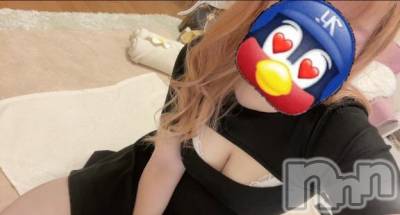 新潟デリヘル 新潟人妻デリバリーヘルス 下心 ～したごころ～(シタゴコロ) まりさ奥様(28)の1月13日写メブログ「まりさちゃん来航🛳️🩵」