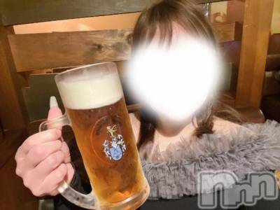 新潟デリヘル 新潟人妻デリバリーヘルス 下心 ～したごころ～(シタゴコロ) まりさ奥様(28)の1月16日写メブログ「仲良しさんとデート♩」