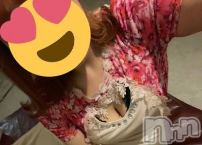 新潟デリヘル 新潟人妻デリバリーヘルス 下心 ～したごころ～(シタゴコロ) まりさ奥様(28)の1月23日写メブログ「則本の人的補償😿」