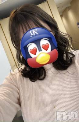 新潟デリヘル 新潟人妻デリバリーヘルス 下心 ～したごころ～(シタゴコロ) まりさ奥様(28)の2月27日写メブログ「退勤しました💖」