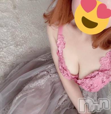 新潟デリヘル 新潟人妻デリバリーヘルス 下心 ～したごころ～(シタゴコロ) まりさ奥様(28)の3月1日写メブログ「退勤🤍🤍」