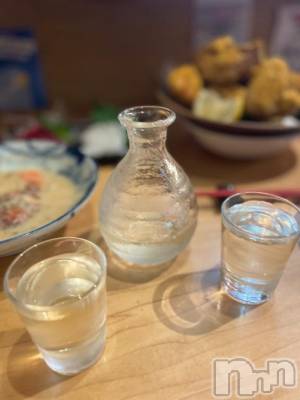 新潟デリヘル 新潟人妻デリバリーヘルス 下心 ～したごころ～(シタゴコロ) まりさ奥様(28)の3月2日写メブログ「デートコースの紳士なお兄さん💌💗」