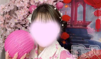 新潟デリヘル 新潟人妻デリバリーヘルス 下心 ～したごころ～(シタゴコロ) まりさ奥様(28)の3月6日写メブログ「day off😽⭐️」