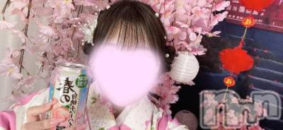 新潟デリヘル 新潟人妻デリバリーヘルス 下心 ～したごころ～(シタゴコロ) まりさ奥様(28)の3月10日写メブログ「退勤しました🌸」