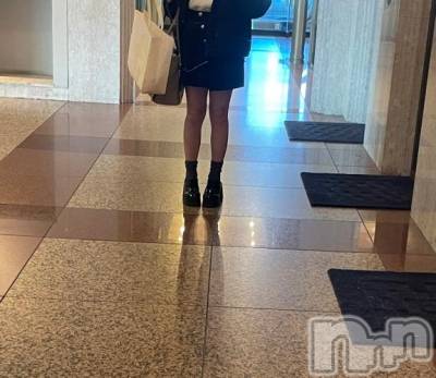 新潟デリヘル 新潟人妻デリバリーヘルス 下心 ～したごころ～(シタゴコロ) まりさ奥様(28)の3月11日写メブログ「スタートからありがとうございます💖」